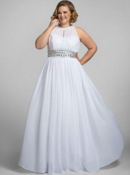 vestidos-de-noche-largos-color-blanco-01_8 Дълги вечерни рокли в бяло