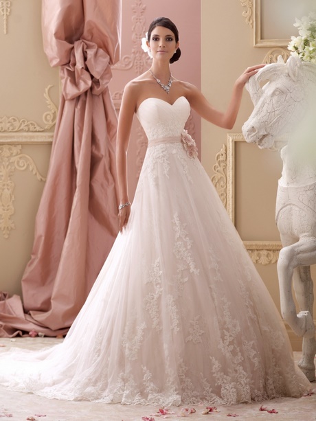 vestidos-de-novia-elegantes-y-modernos-04_2 Елегантни и модерни сватбени рокли