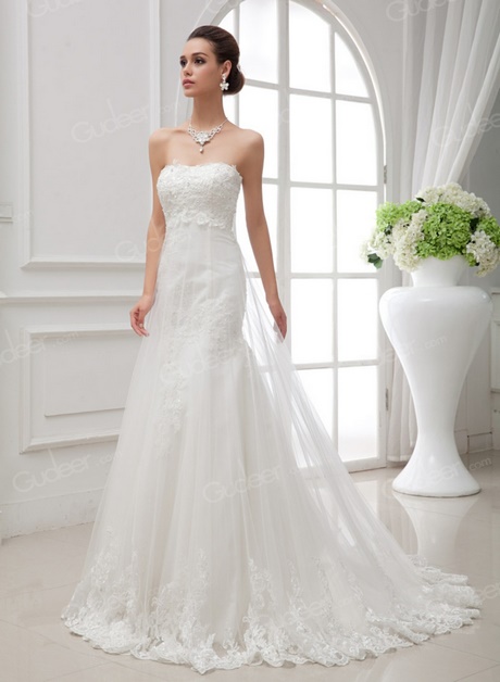 vestidos-de-novia-elegantes-y-modernos-04_3 Елегантни и модерни сватбени рокли