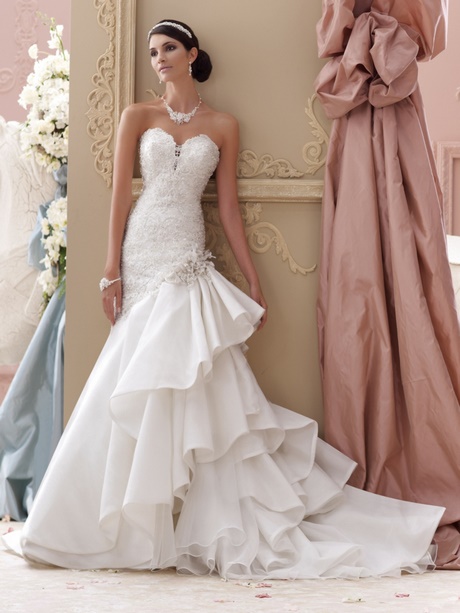 vestidos-de-novia-elegantes-y-modernos-04_4 Елегантни и модерни сватбени рокли