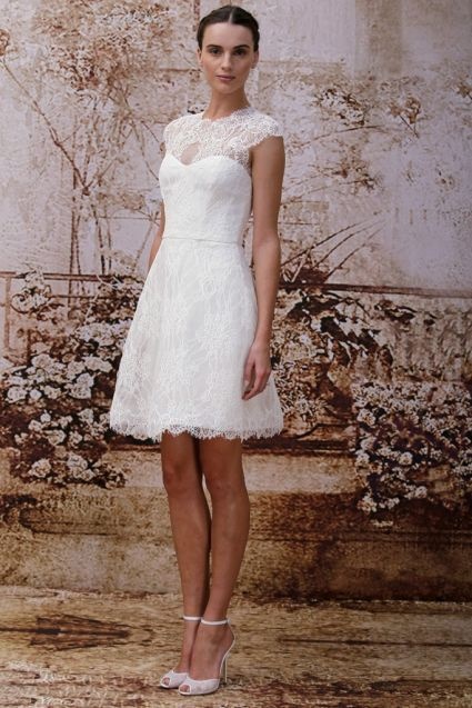 vestidos-de-novia-por-el-civil-cortos-58 Сватбени рокли на цивилни шорти