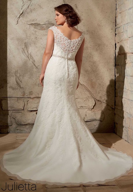 vestidos-de-novia-sencillos-y-economicos-para-boda-civil-64_13 Прости и икономични сватбени рокли за гражданска сватба