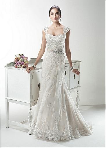 vestidos-de-novia-sencillos-y-economicos-66_3 Прости и евтини сватбени рокли