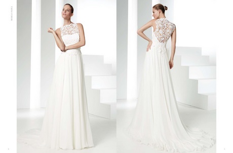 vestidos-de-novia-sencillos-y-elegantes-57_12 Прости и елегантни сватбени рокли
