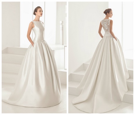 vestidos-de-novia-sencillos-y-elegantes-57_6 Прости и елегантни сватбени рокли