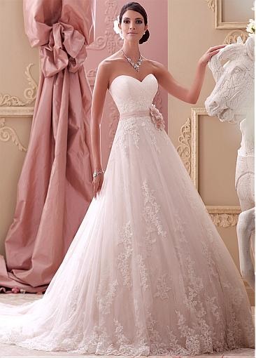 vestidos-de-novia-simples-y-elegantes-03_8 Прости и елегантни сватбени рокли