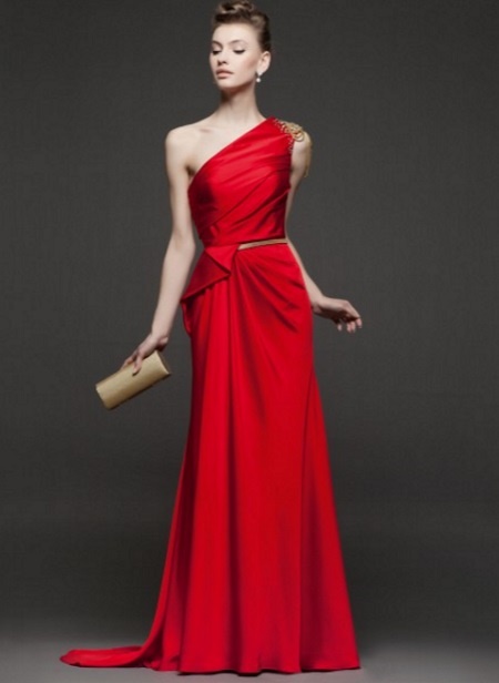 vestidos-elegantes-en-rojo-52_11 Елегантни рокли в червено