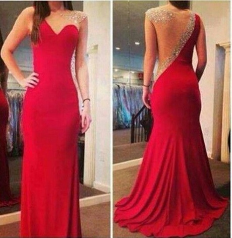 vestidos-elegantes-en-rojo-52_12 Елегантни рокли в червено