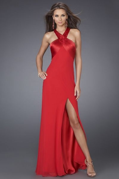 vestidos-elegantes-en-rojo-52_15 Елегантни рокли в червено