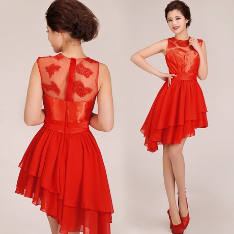 vestidos-elegantes-en-rojo-52_16 Елегантни рокли в червено