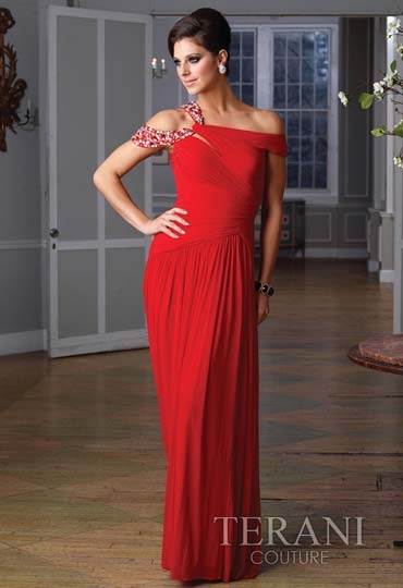 vestidos-elegantes-en-rojo-52_17 Елегантни рокли в червено