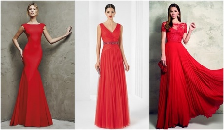 vestidos-elegantes-en-rojo-52_2 Елегантни рокли в червено