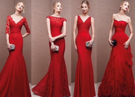 vestidos-elegantes-en-rojo-52_4 Елегантни рокли в червено