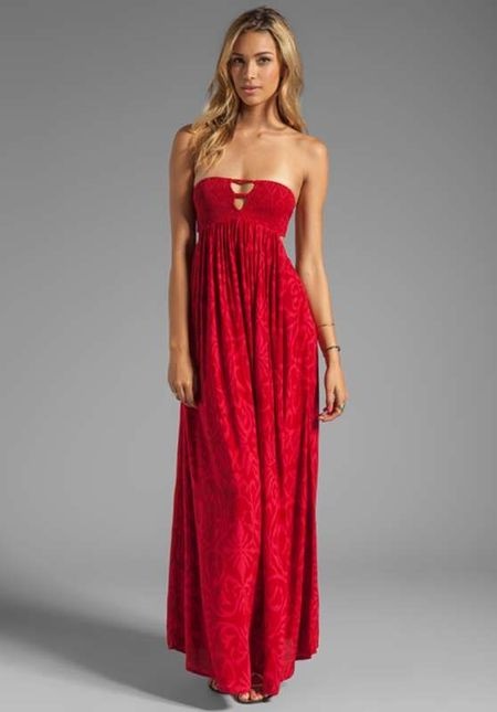vestidos-elegantes-en-rojo-52_8 Елегантни рокли в червено