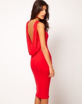 vestidos-elegantes-rojos-cortos-95_14 Къси червени елегантни рокли
