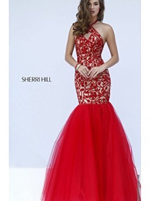 vestidos-elegantes-rojos-largos-07_12 Дълги червени елегантни рокли