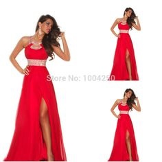 vestidos-elegantes-rojos-largos-07_14 Дълги червени елегантни рокли