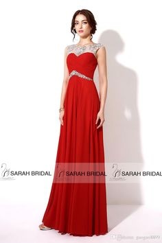 vestidos-elegantes-rojos-largos-07_18 Дълги червени елегантни рокли