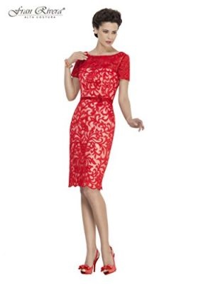 vestidos-elegantes-rojos-largos-07_8 Дълги червени елегантни рокли