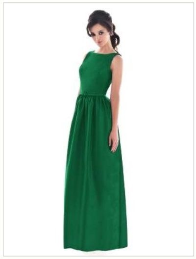 vestidos-elegantes-sencillos-largos-10_5 Дълги прости елегантни рокли