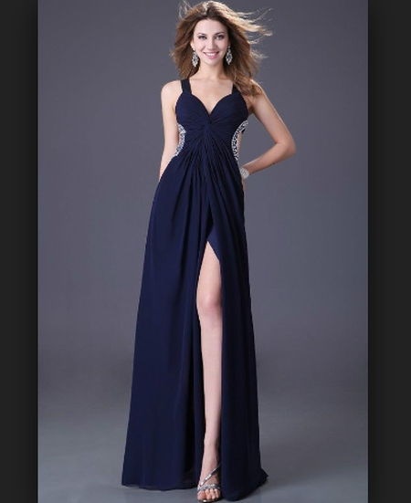 vestidos-elegantes-sencillos-largos-10_6 Дълги прости елегантни рокли