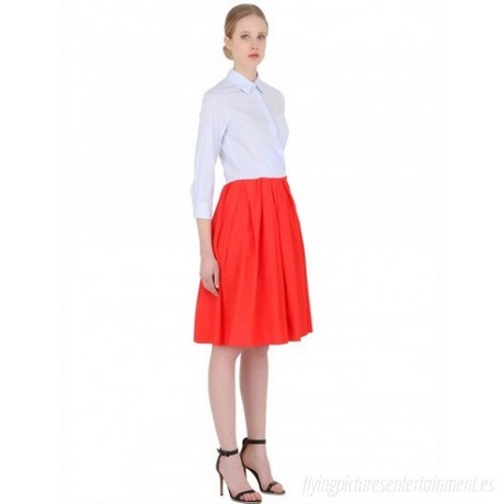 vestidos-en-blanco-y-rojo-60_12 Рокли в бяло и червено