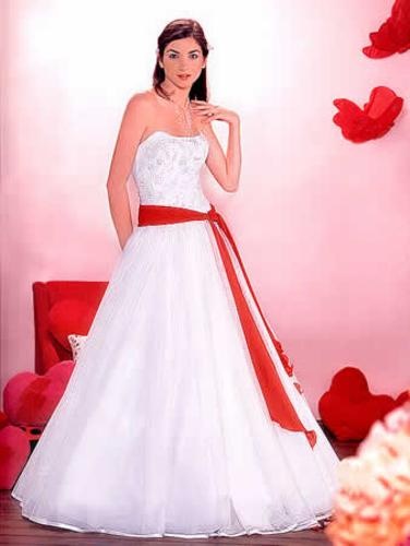 vestidos-en-blanco-y-rojo-60_5 Рокли в бяло и червено