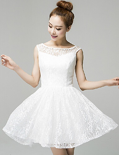 vestidos-en-color-blanco-cortos-62_5 Бели къси рокли
