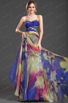 vestidos-estampados-de-fiesta-largos-11_13 Дълги рокли с печат