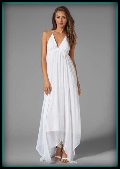 vestidos-fiesta-color-blanco-54_17 Бели рокли за бала