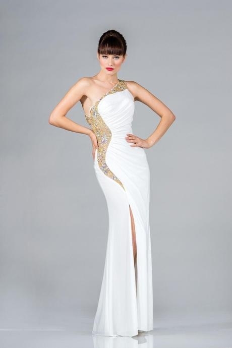 vestidos-fiesta-color-blanco-54_2 Бели рокли за бала