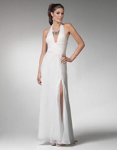 vestidos-fiesta-color-blanco-54_3 Бели рокли за бала