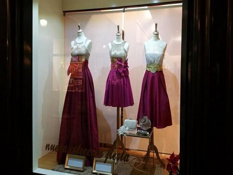 vestidos-fiesta-gijon-81_17 Gijon абитуриентски рокли