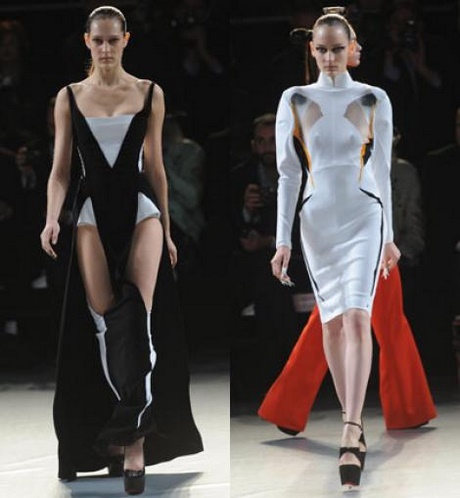 vestidos-futuristas-71_2 Футуристични рокли