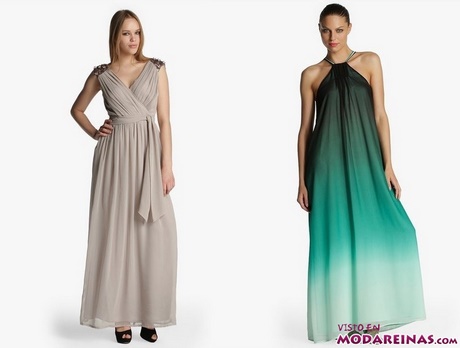 vestidos-largos-anchos-31_18 Широки дълги рокли