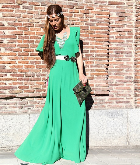vestidos-largos-anchos-31_8 Широки дълги рокли