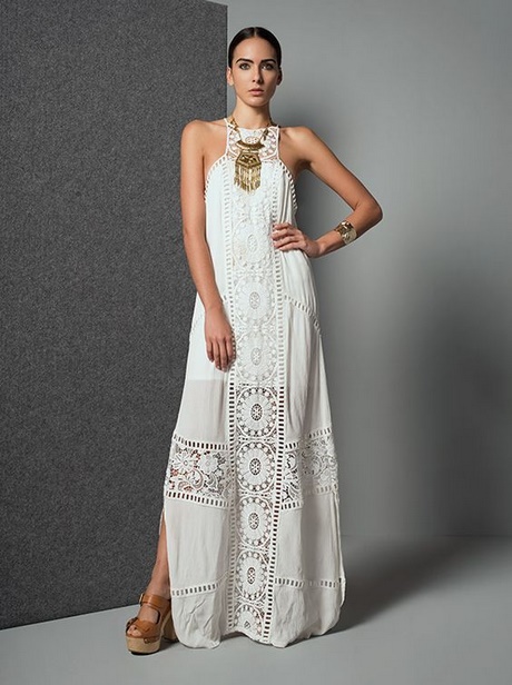 vestidos-largos-blanco-de-gala-05_5 Дълги бели бални рокли