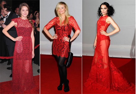 vestidos-largos-de-encaje-rojo-26_13 Червени дантелени дълги рокли