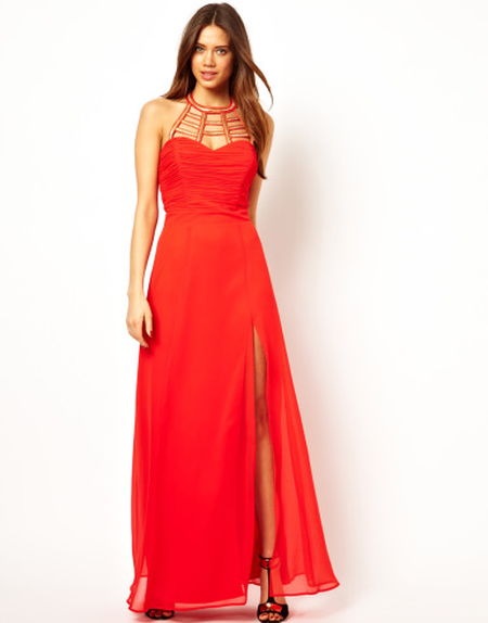 vestidos-largos-de-noche-rojos-57_14 Червени дълги вечерни рокли