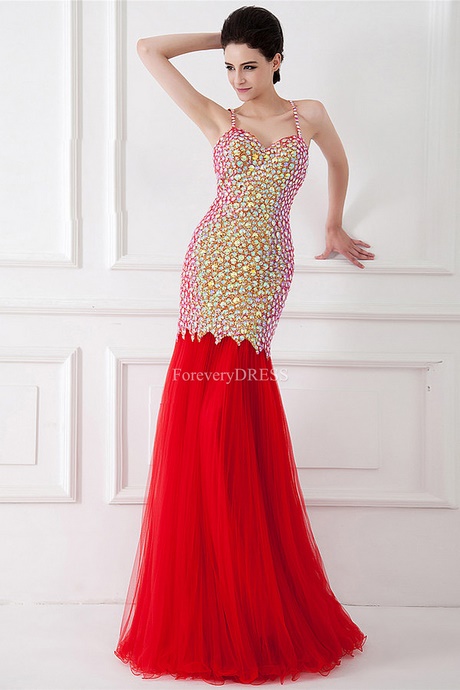 vestidos-largos-de-noche-rojos-57_16 Червени дълги вечерни рокли