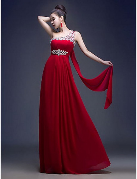 vestidos-largos-de-noche-rojos-57_18 Червени дълги вечерни рокли