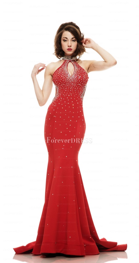 vestidos-largos-de-noche-rojos-57_4 Червени дълги вечерни рокли