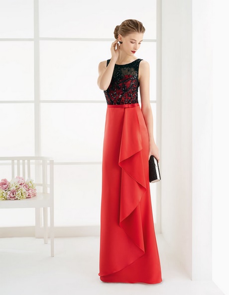vestidos-largos-elegantes-rojos-37_9 Червени елегантни дълги рокли