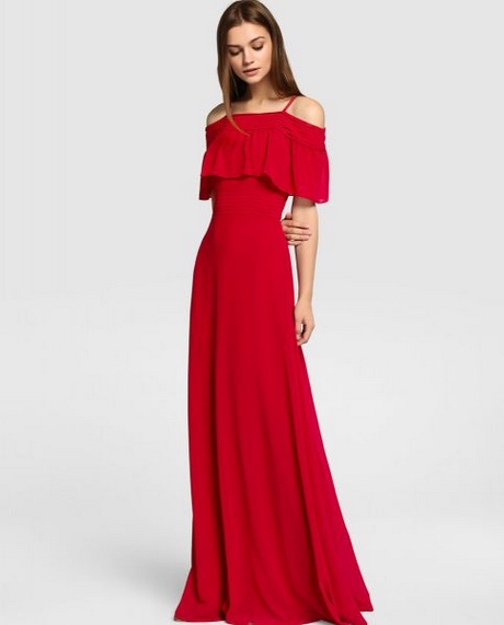vestidos-largos-rojos-de-fiesta-44_11 Червени дълги рокли за бала