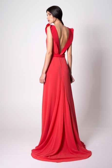vestidos-largos-rojos-de-fiesta-44_19 Червени дълги рокли за бала