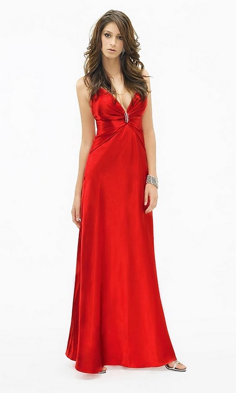 vestidos-largos-rojos-de-fiesta-44_3 Червени дълги рокли за бала