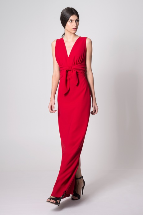 vestidos-largos-rojos-de-noche-02_10 Червени дълги вечерни рокли