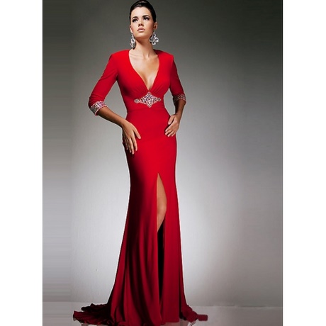 vestidos-largos-rojos-de-noche-02_4 Червени дълги вечерни рокли
