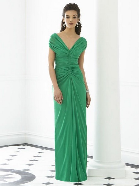 vestidos-largos-sencillos-y-elegantes-57_12 Прости и елегантни дълги рокли
