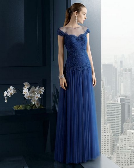 vestidos-largos-sencillos-y-elegantes-57_18 Прости и елегантни дълги рокли
